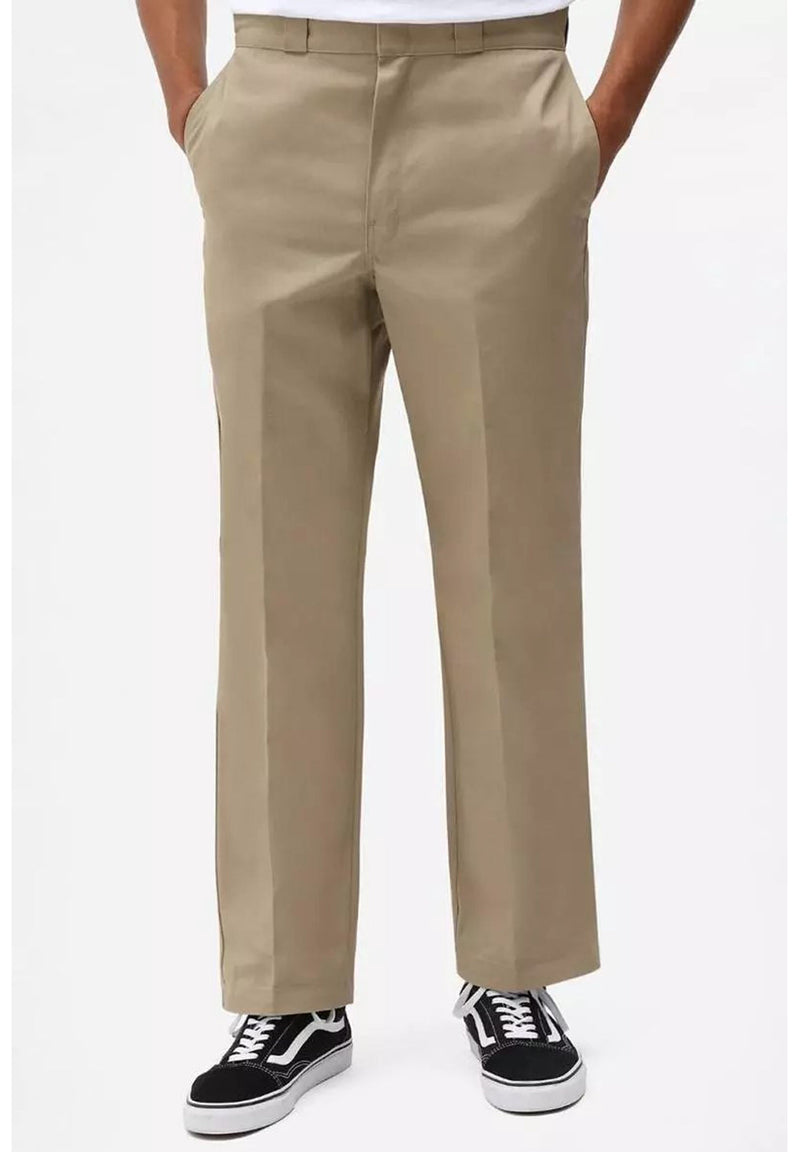 Dickies Original 874 Work Pants Rec hos Stillo