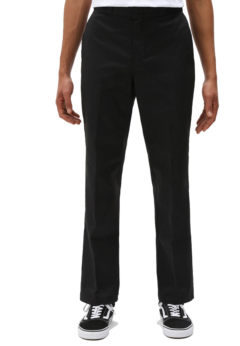 Dickies Original 874 Work Pants Rec hos Stillo