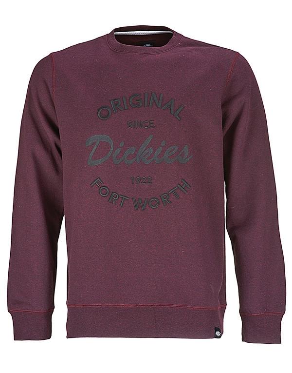 Dickies Pimento Sweater hos Stillo