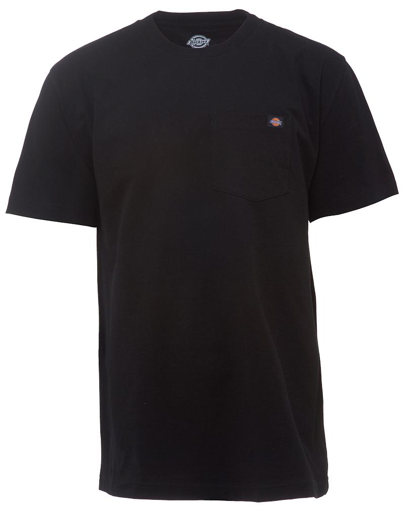 Dickies Porterdale T-Shirt Dickies