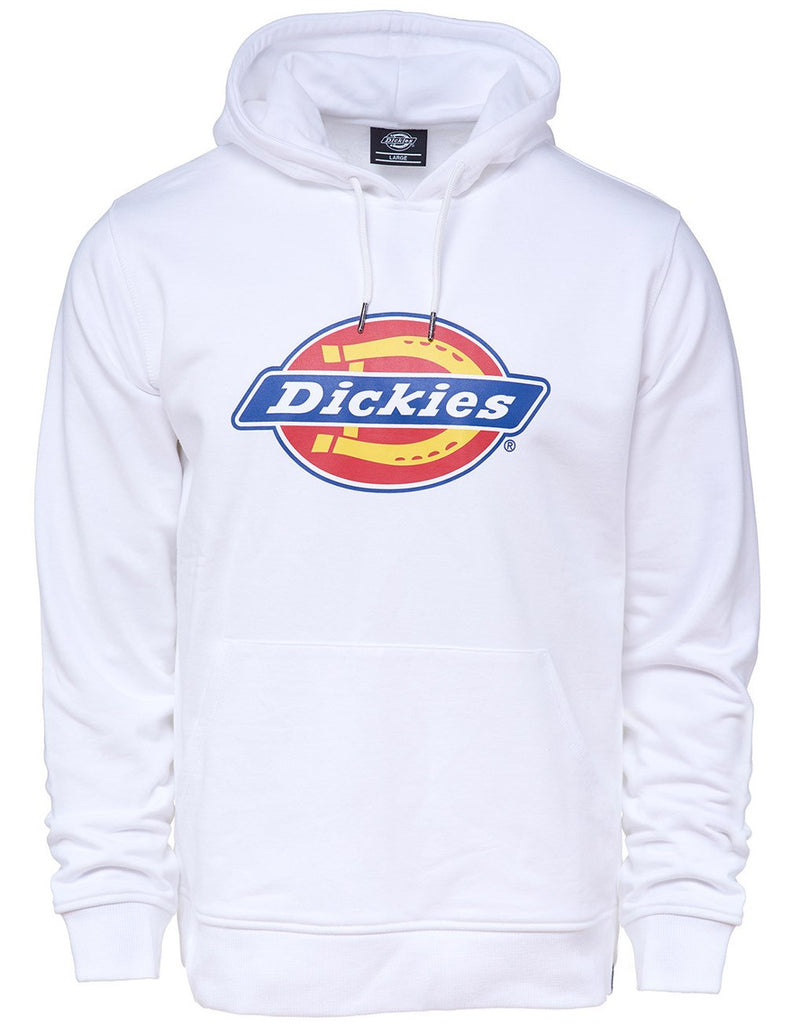 Dickies San Antonio Hoody hos Stillo