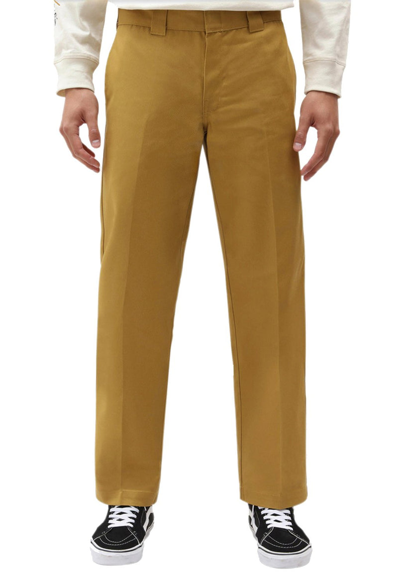 Dickies Slim Straight 873 Work Pants hos Stillo