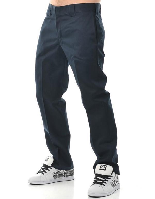 Dickies Slim Straight 873 Work Pants