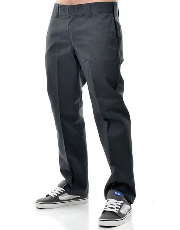 Dickies Slim Straight 873 Work Pants