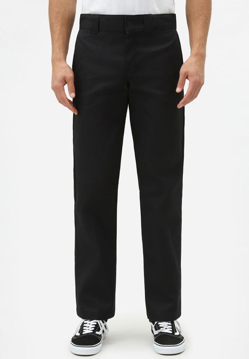 Dickies Slim Straight 873 Work Pants Rec hos Stillo
