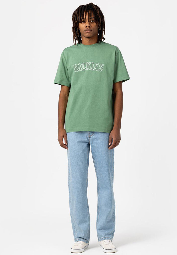 union basic t shirt