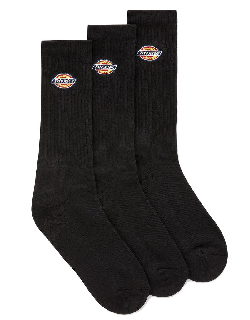 Dickies Valley Grove Unisex Socks hos Stillo