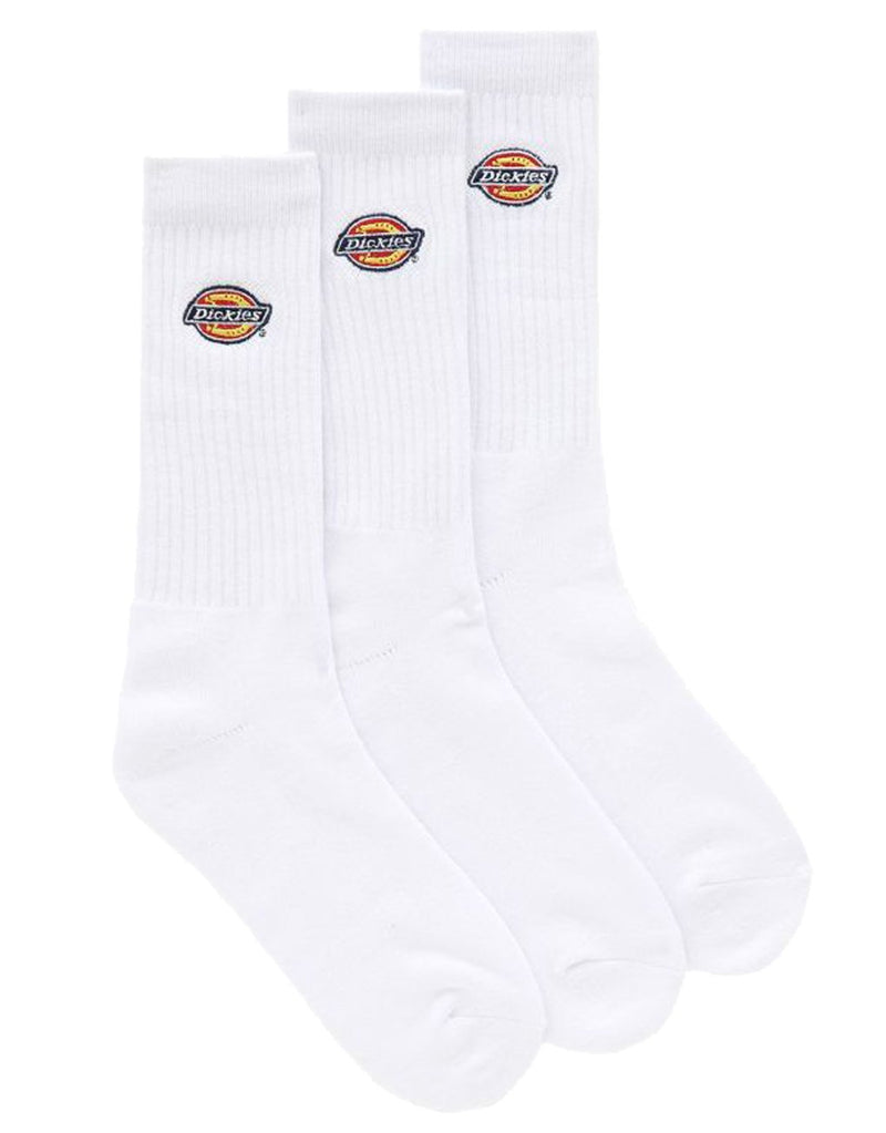 Dickies Valley Grove Unisex Socks hos Stillo