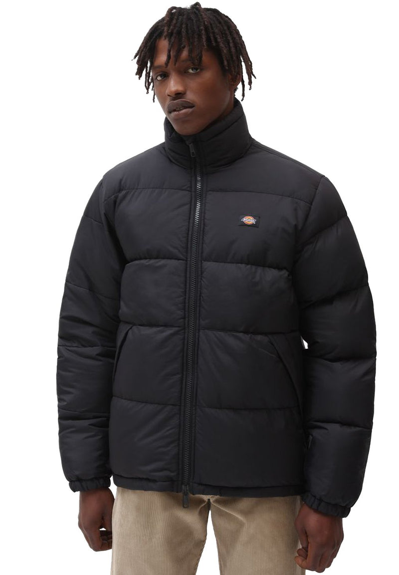 Dickies Waldenburg Jacket hos Stillo