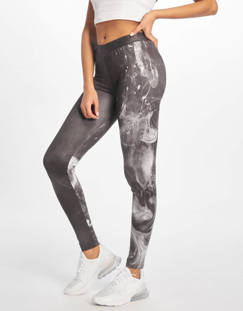 DNGRS Smoke Leggings Dangerous DNGRS