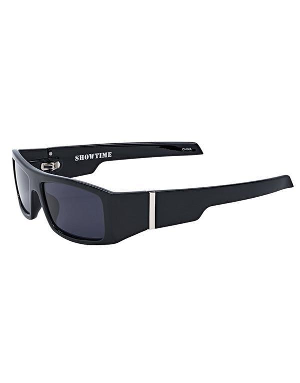 Dyse One Showtime Sunglasses hos Stillo