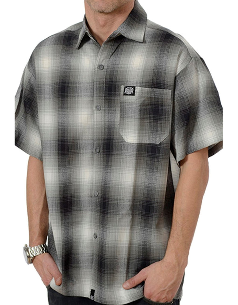 Dyse One Veterano Shirt hos Stillo