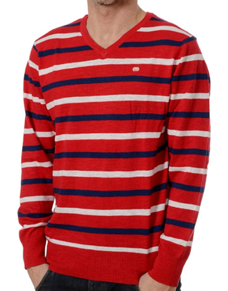 Ecko 34453 Knit Sweater hos Stillo