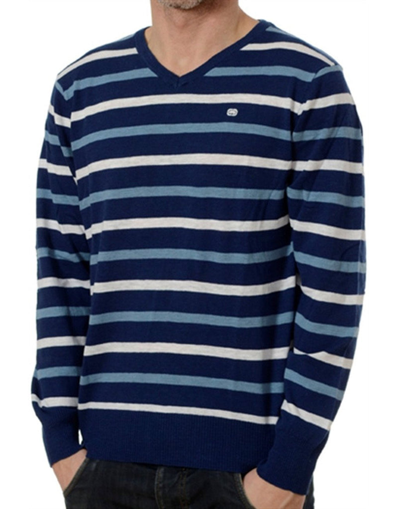 Ecko 34453 Knit Sweater hos Stillo