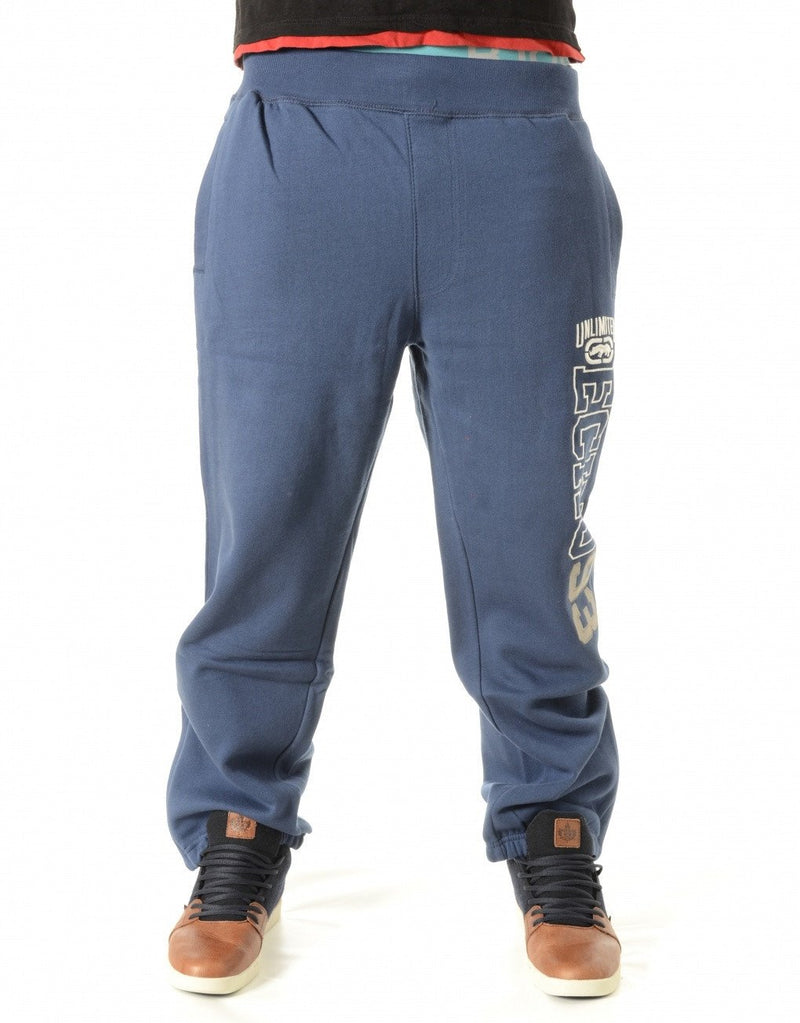 Ecko 72 Fleece Sweatpants hos Stillo