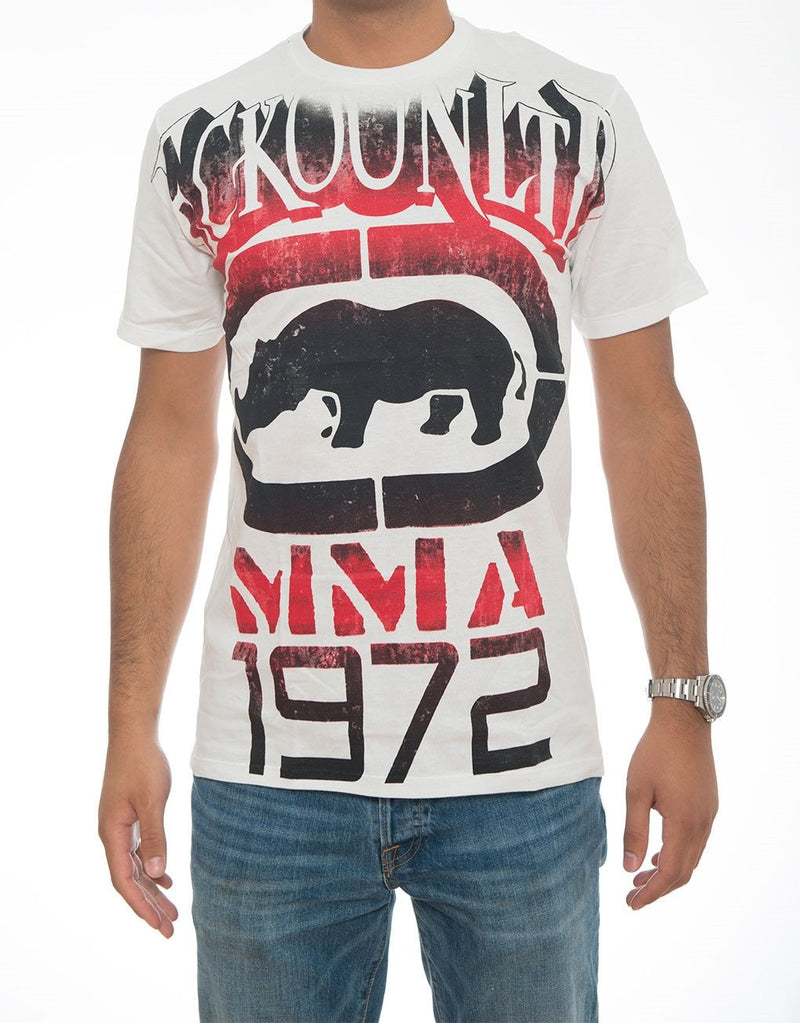 Ecko Blender T-Shirt hos Stillo