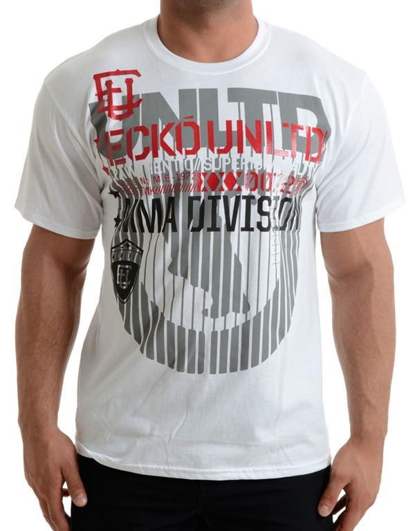 Ecko Superior T-Shirt hos Stillo