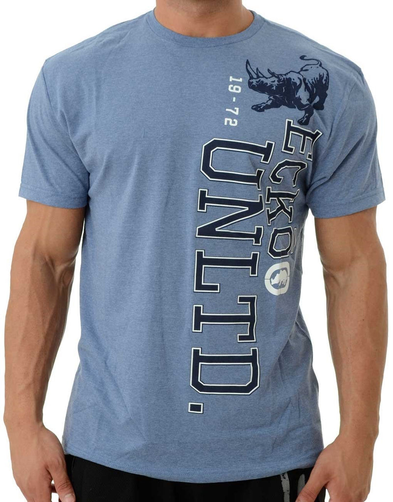 Ecko Topper Core T-Shirt hos Stillo