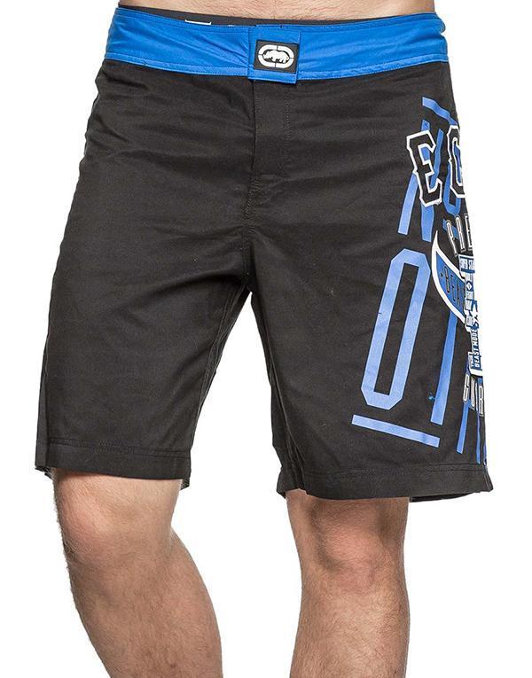 Ecko Unlimited Proven Champ Board Shorts hos Stillo