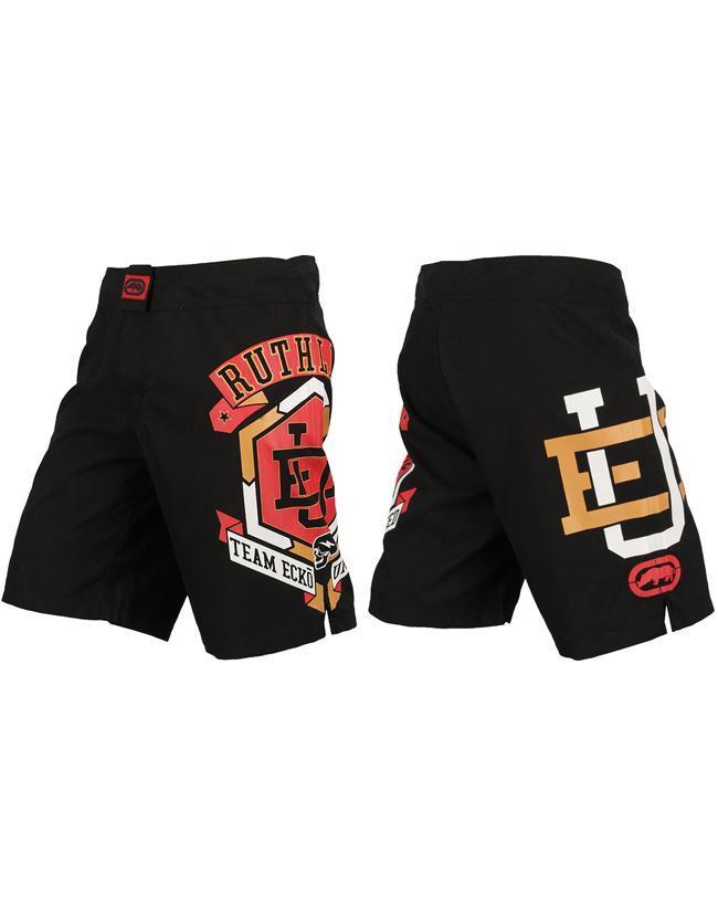Ecko Unlimited Ruthless Board Shorts hos Stillo