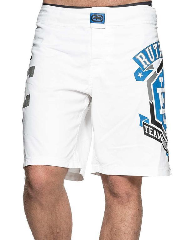 Ecko Unlimited Ruthless Board Shorts hos Stillo