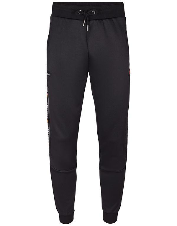 Ellesse Joyner Slub Track Pant hos Stillo
