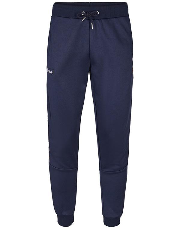 Ellesse Joyner Slub Track Pant hos Stillo