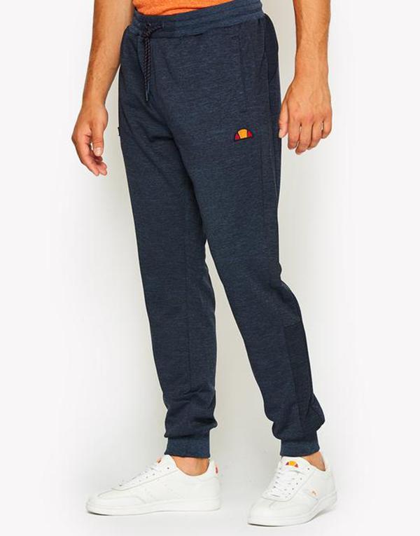Ellesse Lero Track Pant hos Stillo