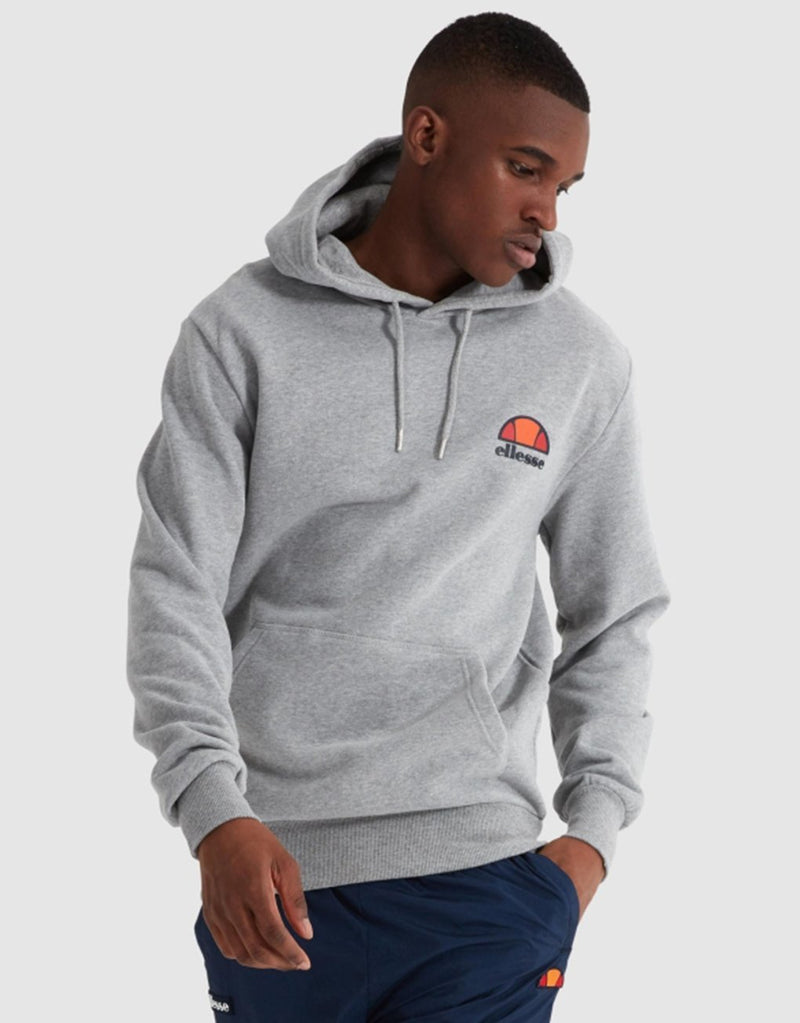 Ellesse Toce Hoody
