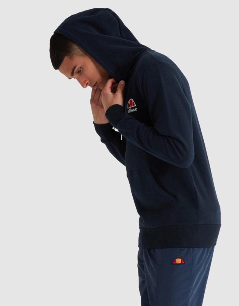 Ellesse Toce Hoody