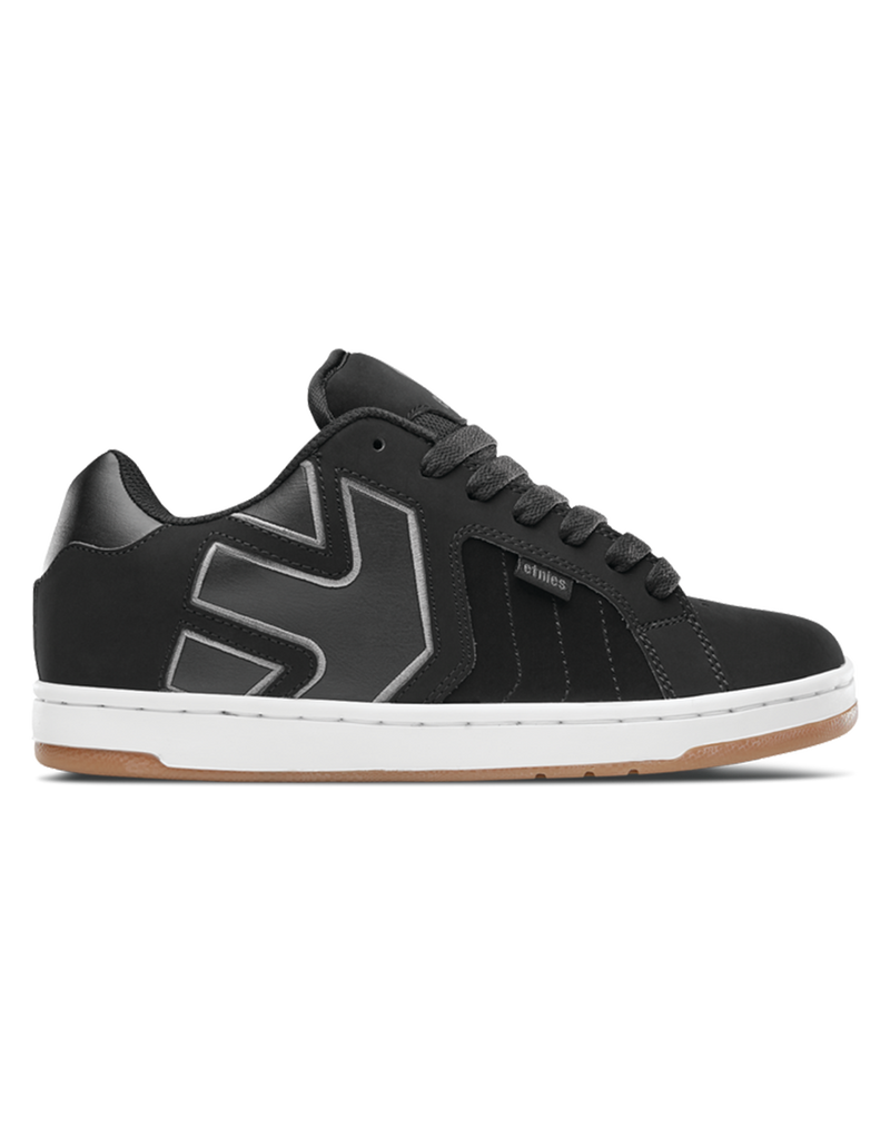 Etnies Fader 2 Shoes