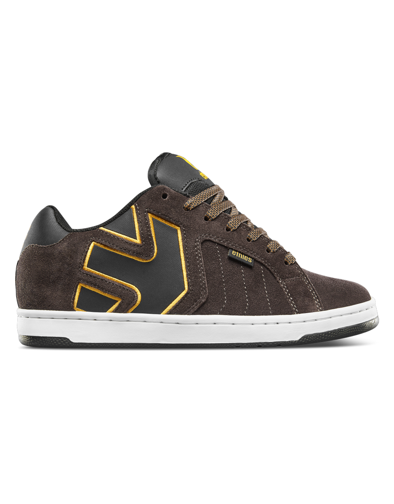Etnies Fader 2 Shoes Etnies