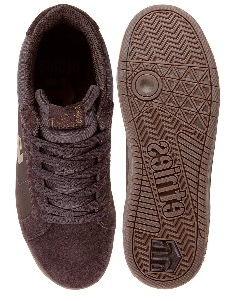 Etnies fader mt on sale