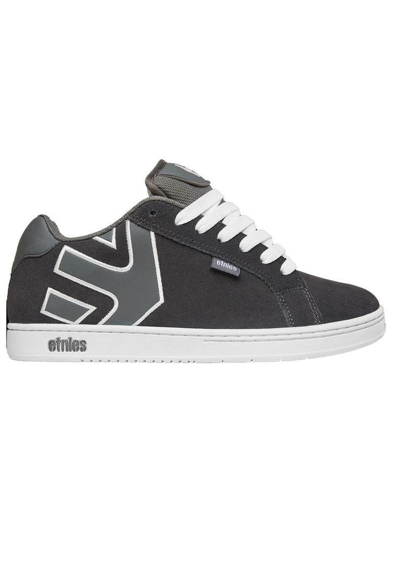 Etnies Fader Shoes hos Stillo