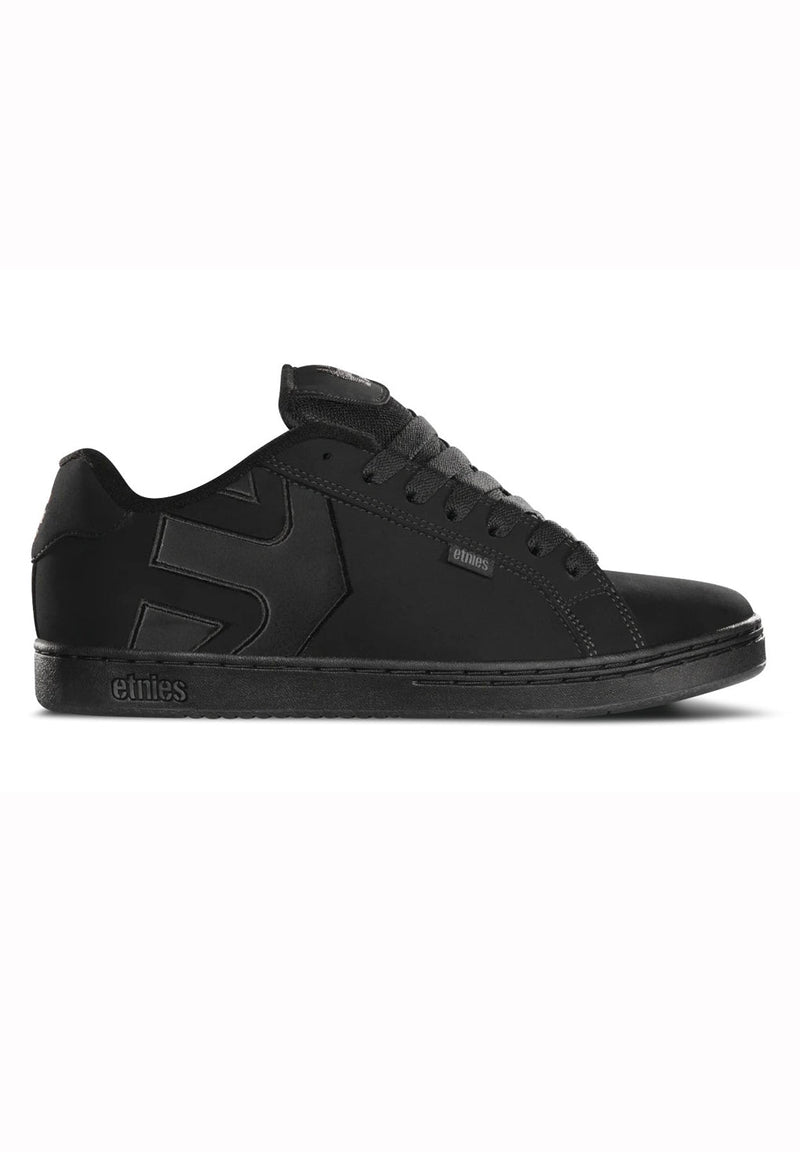 Etnies Fader Skateshoe hos Stillo