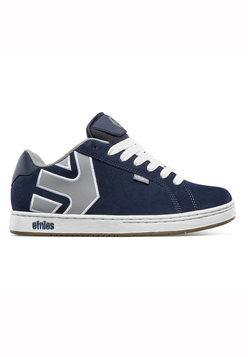 Etnies Fader Skateshoe hos Stillo