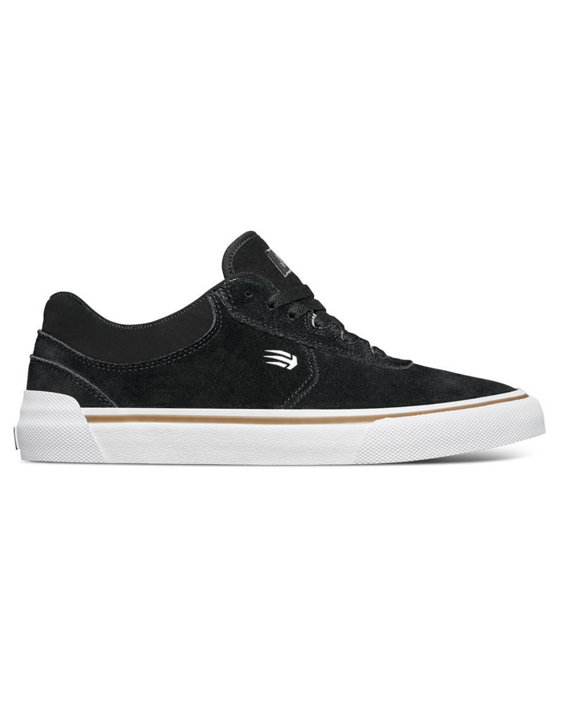 Etnies Joslin Vulc hos Stillo
