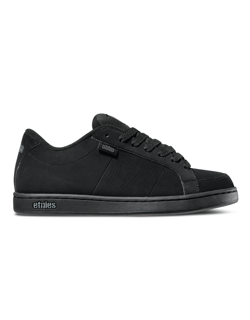 Etnies Kingpin hos Stillo