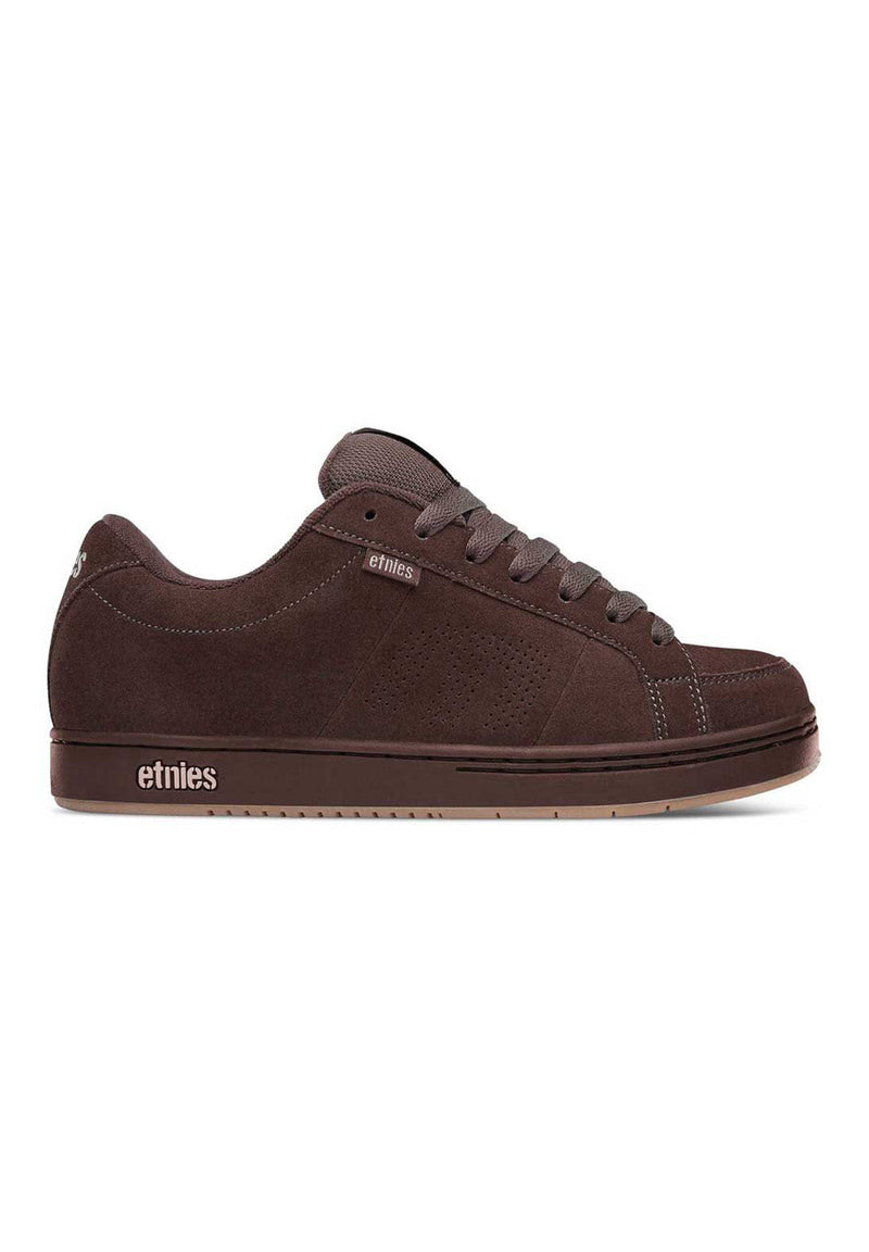 Etnies Kingpin hos Stillo