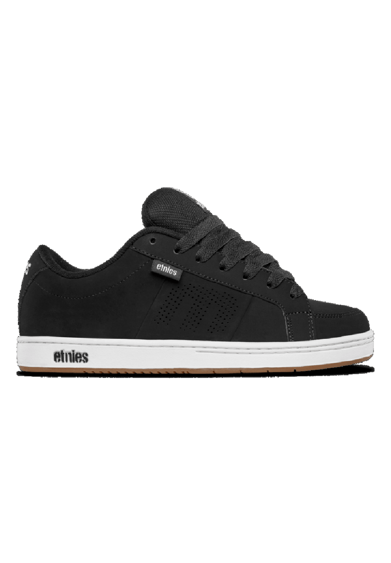 Etnies Kingpin hos Stillo