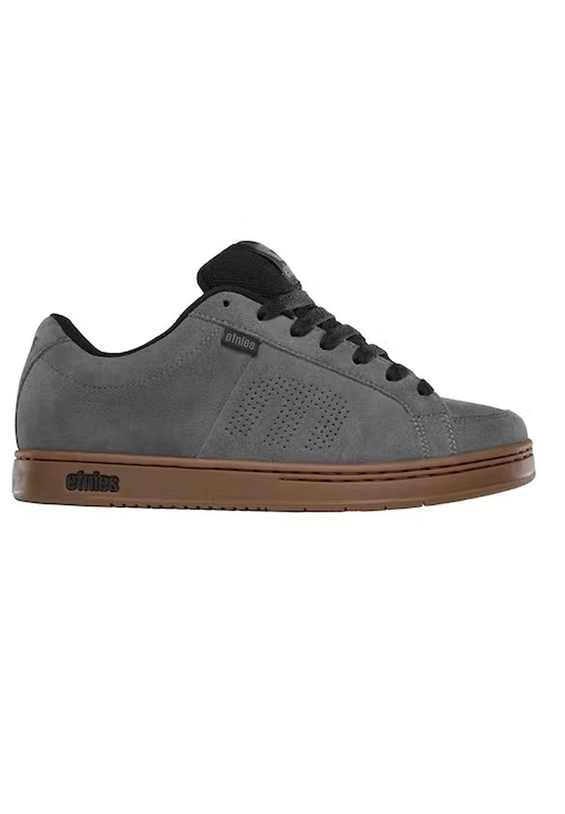 Etnies Kingpin hos Stillo