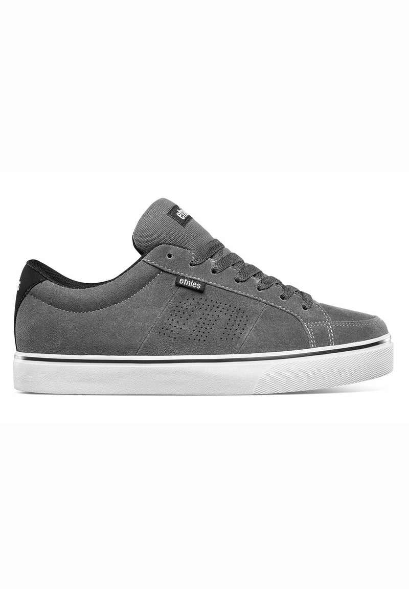 Etnies Kingpin Vulc hos Stillo