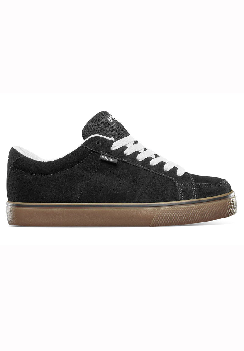 Etnies Kingpin Vulc hos Stillo