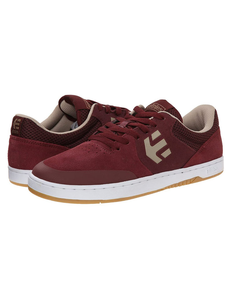 Etnies Marana hos Stillo