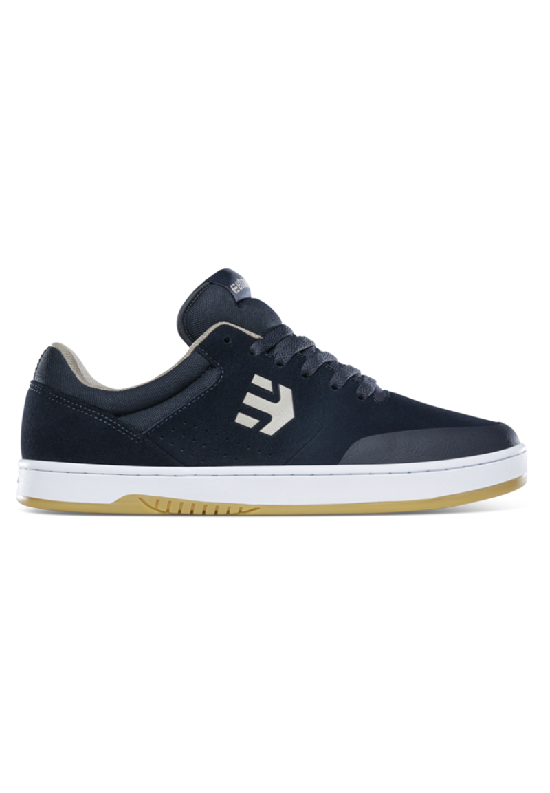Etnies Marana hos Stillo