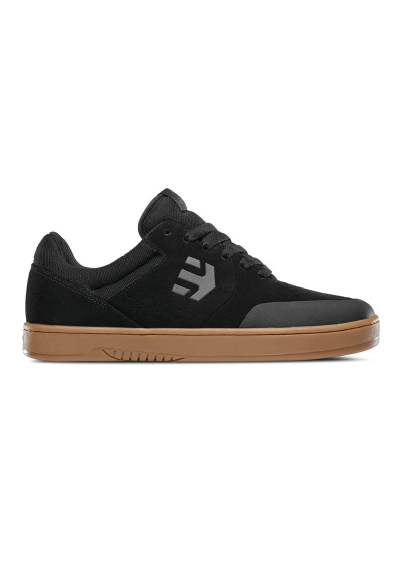 Etnies Marana Michelin hos Stillo