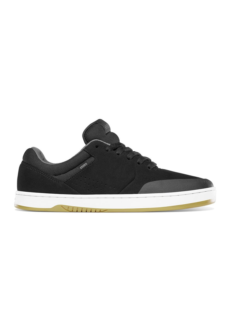 Etnies Marana Michelin hos Stillo