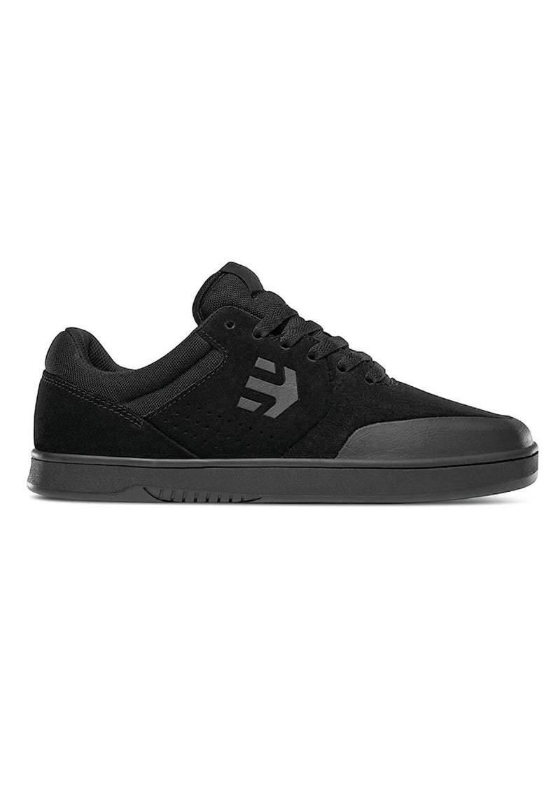 Etnies Marana Michelin hos Stillo