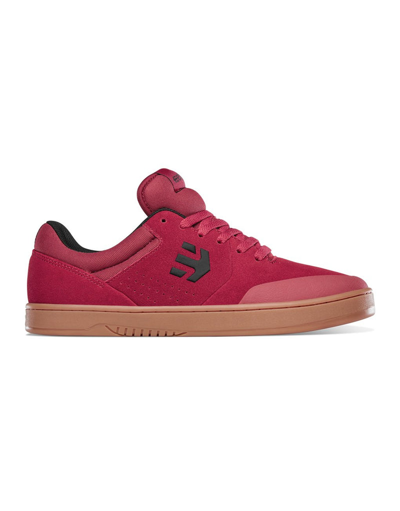 Etnies Marana Michelin Ryan Sheckler hos Stillo