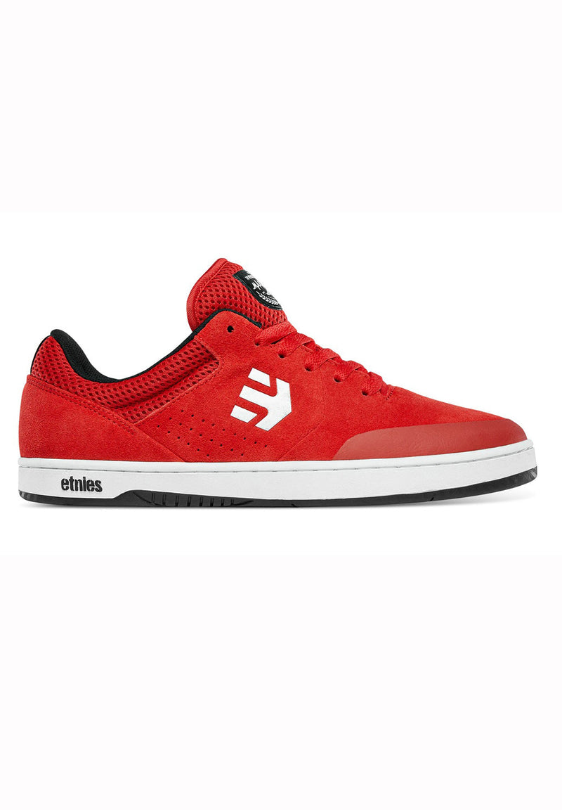 Etnies Marana OG hos Stillo